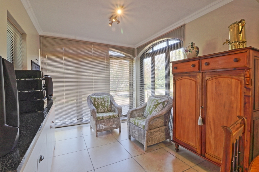 3 Bedroom Property for Sale in Hartenbos Landgoed Western Cape